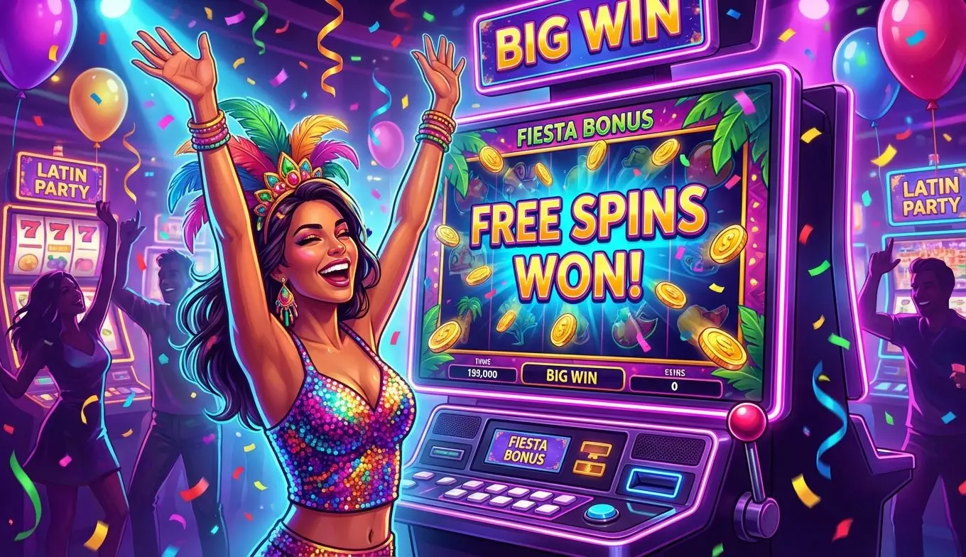 Promociones especiales y giros gratis en Betano Perú destacados en pantalla